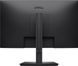 Монітор DELL 23.8" E2426HB HDMI, 2xDP, USB, MM, IPS, 120Hz, Pivot 210-BVMR фото 3
