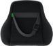 Крісло Razer Enki ПУ шкіра, 4D-Armrests, чорно-зелений RZ38-03720100-R3G1 фото 8