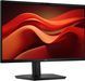 Монітор DELL 23.8" E2426HB HDMI, 2xDP, USB, MM, IPS, 120Hz, Pivot 210-BVMR фото 2