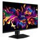 Монітор MSI 31.5" MAG 322UP-E16 2xHDMI, DP, USB-C, Audio, QD-OLED, 3840x2160, 165Hz, 0.03ms, sRGB 138%, FreeSync, HAS, HDR400 9S6-3DD29A-049 фото 2