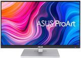 Монітор Asus 27" ProArt PA279CV 2xHDMI, DP, UCB-C, 4xUSB, MM, IPS, 3840x2160, sRGB 100%, AdaptiveSync, Pivot, HDR10 90LM06M1-B01170 фото