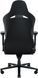 Крісло Razer Enki ПУ шкіра, 4D-Armrests, чорний RZ38-03720300-R3G1 фото 10