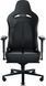 Крісло Razer Enki ПУ шкіра, 4D-Armrests, чорний RZ38-03720300-R3G1 фото 7
