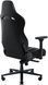 Крісло Razer Enki ПУ шкіра, 4D-Armrests, чорний RZ38-03720300-R3G1 фото 8