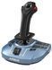 Джойстик Thrustmaster TCA Sidesttick Airbus, PC/XBOX 4460219 фото 1