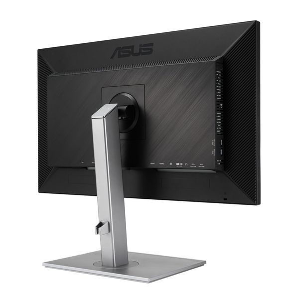 Монітор Asus 27" ProArt PA279CV 2xHDMI, DP, UCB-C, 4xUSB, MM, IPS, 3840x2160, sRGB 100%, AdaptiveSync, Pivot, HDR10 90LM06M1-B01170 фото