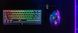 Миша Razer Basilisk V3 Pro 35K, RGB, USB-A/WL/BT, Phantom White Ed. RZ01-05240400-R3G1 фото 8