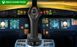 Джойстик Thrustmaster TCA Sidesttick Airbus, PC/XBOX 4460219 фото 7