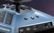 Джойстик Thrustmaster TCA Sidesttick Airbus, PC/XBOX 4460219 фото 6