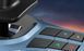 Джойстик Thrustmaster TCA Sidesttick Airbus, PC/XBOX 4460219 фото 5
