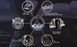 Джойстик Thrustmaster TCA Sidesttick Airbus, PC/XBOX 4460219 фото 4