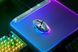 Миша Razer Basilisk V3 Pro 35K, RGB, USB-A/WL/BT, Phantom White Ed. RZ01-05240400-R3G1 фото 7