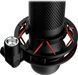 Мікрофон геймінговий HyperX ProCast, Bi, 3-pin XLR, no cable, з поп-фільтром, чорний 699Z0AA фото 8