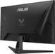 Монітор Asus 27" TUF Gaming VG27AQM5A 2xHDMI, DP, MM, IPS, 2560x1440, 300Hz, 1ms, DCI-P3 95%, AdaptiveSync 90LM0BG0-B01971 фото 5