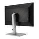 Монітор Asus 27" ProArt PA279CV 2xHDMI, DP, UCB-C, 4xUSB, MM, IPS, 3840x2160, sRGB 100%, AdaptiveSync, Pivot, HDR10 90LM06M1-B01170 фото 8
