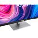 Монітор Asus 27" ProArt PA279CV 2xHDMI, DP, UCB-C, 4xUSB, MM, IPS, 3840x2160, sRGB 100%, AdaptiveSync, Pivot, HDR10 90LM06M1-B01170 фото 6