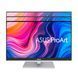 Монітор Asus 27" ProArt PA279CV 2xHDMI, DP, UCB-C, 4xUSB, MM, IPS, 3840x2160, sRGB 100%, AdaptiveSync, Pivot, HDR10 90LM06M1-B01170 фото 5