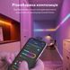 Стрічка світлодіодна розумна Govee H619С LED Strip Light With Protective Coating, 10м, RGBIC, WI-FI/Bluetooth, білий H619C3D1 фото 18