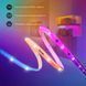 Стрічка світлодіодна розумна Govee H619С LED Strip Light With Protective Coating, 10м, RGBIC, WI-FI/Bluetooth, білий H619C3D1 фото 17