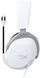 Гарнітура HyperX Cloud Stinger 2 Core Xbox, mini-jack, біло-зелений 6H9B7AA фото 5