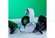 Гарнітура HyperX Cloud Stinger 2 Core Xbox, mini-jack, біло-зелений 6H9B7AA фото 8