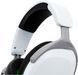 Гарнітура HyperX Cloud Stinger 2 Core Xbox, mini-jack, біло-зелений 6H9B7AA фото 2