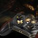 Геймпад Thrustmaster ESWAP X 2 ELDEN RING, PC, Xbox 4460283 фото 5