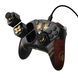 Геймпад Thrustmaster ESWAP X 2 ELDEN RING, PC, Xbox 4460283 фото 8