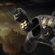 Геймпад Thrustmaster ESWAP X 2 ELDEN RING, PC, Xbox 4460283 фото 3