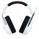 Гарнітура HyperX Cloud Stinger 2 Core Xbox, mini-jack, біло-зелений 6H9B7AA фото 3