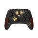 Геймпад Thrustmaster ESWAP X 2 ELDEN RING, PC, Xbox 4460283 фото 1