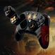 Геймпад Thrustmaster ESWAP X 2 ELDEN RING, PC, Xbox 4460283 фото 2