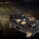 Геймпад Thrustmaster ESWAP X 2 ELDEN RING, PC, Xbox 4460283 фото 7