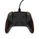 Геймпад Thrustmaster ESWAP X 2 ELDEN RING, PC, Xbox 4460283 фото 10