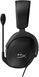 Гарнітура HyperX Cloud Stinger 2 Core Xbox, mini-jack, чорно-зелений 6H9B8AA фото 5