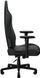 Крісло Razer Iskur V2 X NewGen, EPU шкіра з CoolTouch&trade;, 2D-Armrests, чорно-зелений RZ38-05310700-R3G1 фото 8