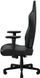 Крісло Razer Iskur V2 X NewGen, EPU шкіра з CoolTouch&trade;, 2D-Armrests, чорно-зелений RZ38-05310700-R3G1 фото 9