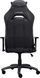 Крісло Trust GXT714 Ruya ECO, ПУ шкіра, 3D-Armrests, чорний 24908_TRUST фото 15
