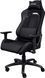 Крісло Trust GXT714 Ruya ECO, ПУ шкіра, 3D-Armrests, чорний 24908_TRUST фото 14
