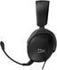 Гарнітура HyperX Cloud Stinger 2 Core Xbox, mini-jack, чорно-зелений 6H9B8AA фото 4