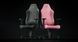 Крісло Razer Iskur V2 X NewGen, EPU шкіра з CoolTouch&trade;, 2D-Armrests, чорно-зелений RZ38-05310700-R3G1 фото 2