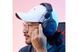 Гарнітура HyperX Cloud Stinger 2 Core Xbox, mini-jack, чорно-зелений 6H9B8AA фото 18