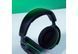 Гарнітура HyperX Cloud Stinger 2 Core Xbox, mini-jack, чорно-зелений 6H9B8AA фото 16
