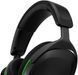 Гарнітура HyperX Cloud Stinger 2 Core Xbox, mini-jack, чорно-зелений 6H9B8AA фото 3