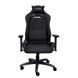 Крісло Trust GXT714 Ruya ECO, ПУ шкіра, 3D-Armrests, чорний 24908_TRUST фото 2