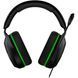 Гарнітура HyperX Cloud Stinger 2 Core Xbox, mini-jack, чорно-зелений 6H9B8AA фото 11