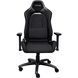 Крісло Trust GXT714 Ruya ECO, ПУ шкіра, 3D-Armrests, чорний 24908_TRUST фото 11