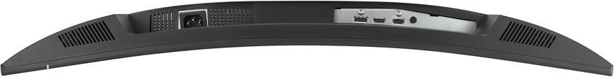 Монітор Asus 31.5" TUF Gaming VG32VQM5B 2xHDMI, DP, MM, VA, 250Hz, 0.5ms, sRGB 120%, CURVED, AdaptiveSync 90LM0BI1-B01171 фото
