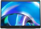 Монітор портативний DELL 14" P1425 2xUSB-C, IPS, 1920x1200, 16:10, sRGB 100% 210-BQTB фото