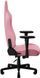 Крісло Razer Iskur V2 X NewGen, EPU шкіра with CoolTouch&trade;, 2D-Armrests, quartz RZ38-05311000-R3G1 фото 6